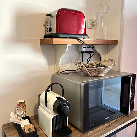 Eufonia Vinyl Friendly Apartment 로마 외부 사진