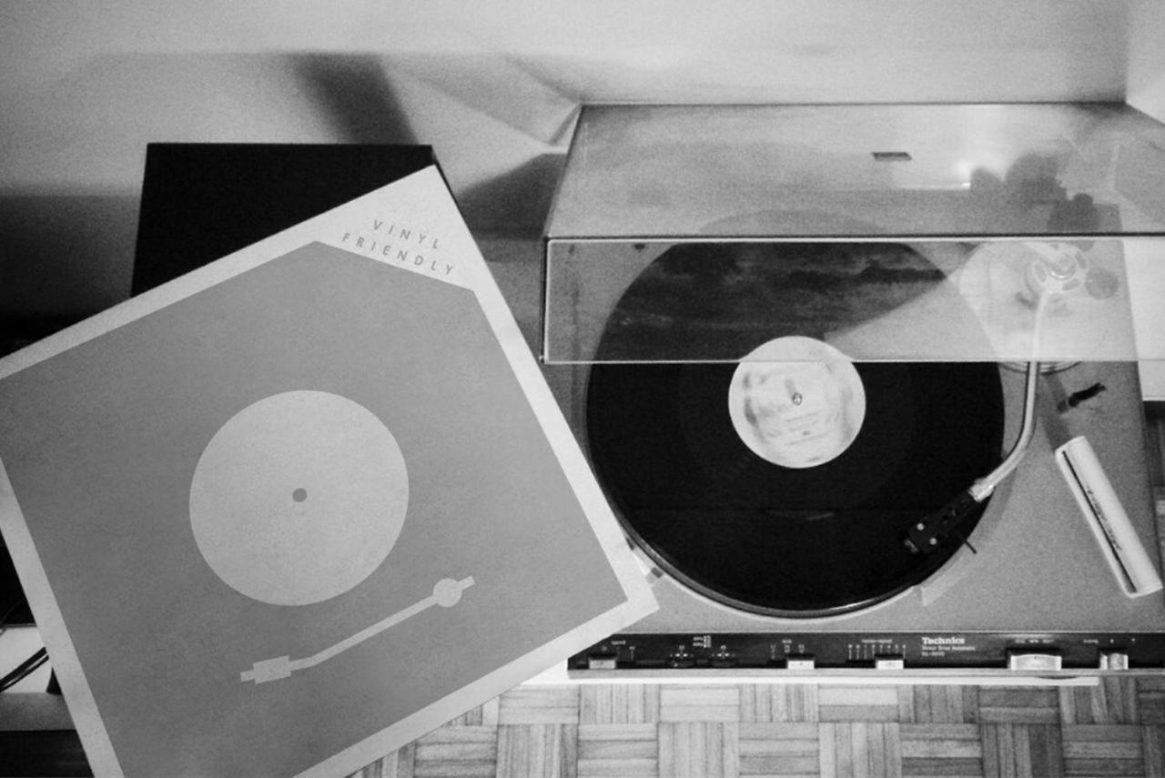 Eufonia Vinyl Friendly Apartment 로마 외부 사진
